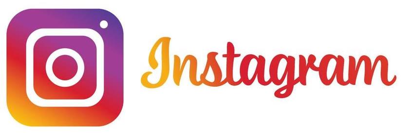 Instagram logo